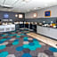 Holiday Inn Express Lichfield By IHG