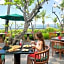 Legian Beach Hotel