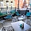 Motel One Stuttgart-Mitte