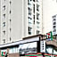 Dandy Hotel-Daan Park Branch