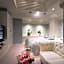 Hotel Eldia Machida -Adult Only