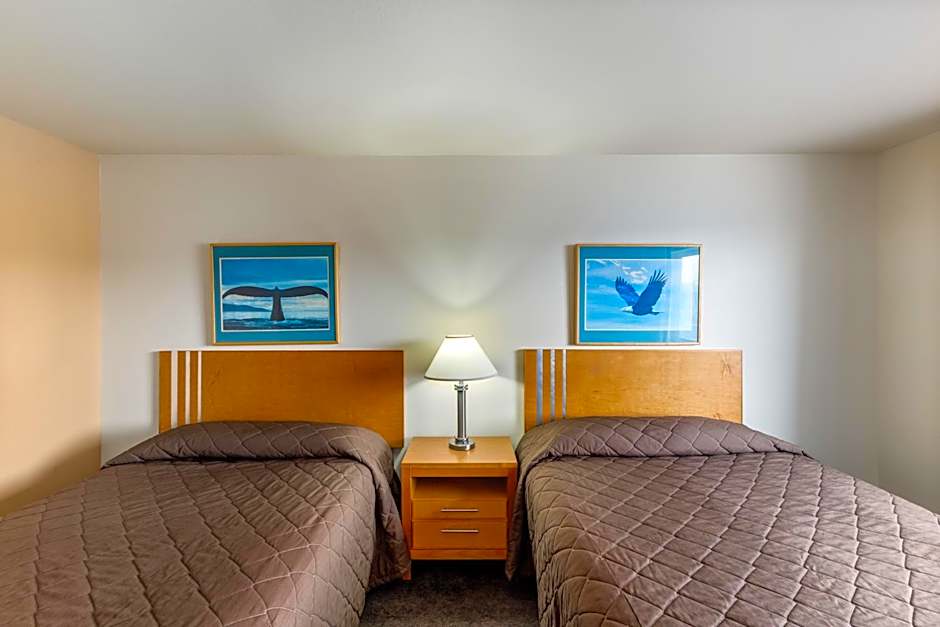 Breeze Inn Motel