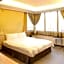West Hotel