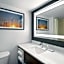 La Quinta Inn & Suites by Wyndham Kennewick