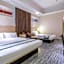 City Comfort Inn Zhuhai Fisher Girl Qinglv Road Seaside Swimming Field