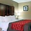 Comfort Inn & Suites Leeds I-20