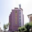 B&B HOTEL Pesaro Des Bains