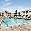 Motel 6 Carson