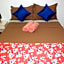 LeBovallon B&B