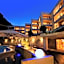 Relo stay VILLA Kinosaki The Condominium