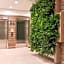 Even Hotels - Eugene By IHG