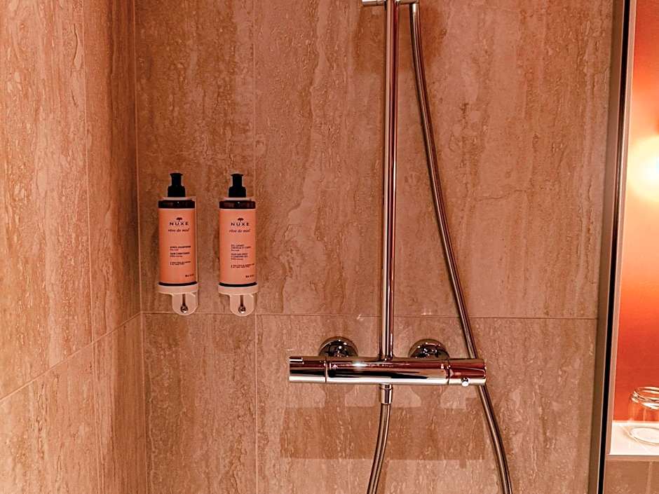 Mercure Arles Centre Arenes