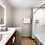 Holiday Inn Express & Suites - Phoenix West - Tolleson By IHG