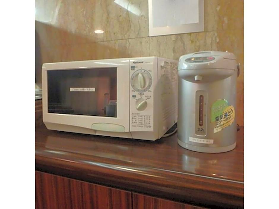 Hotel Suntargas Otsuka - Vacation STAY 08513v