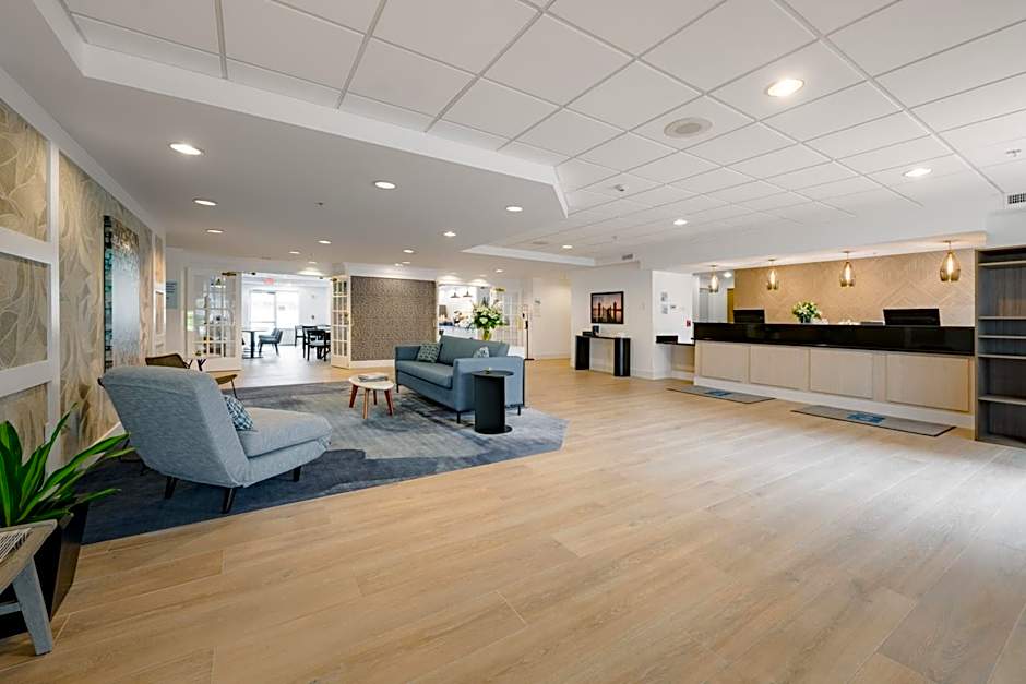 Hotel Bethany Beach