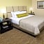 Candlewood Suites Carlsbad By IHG