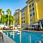 Galleria Palms Orlando - Free Theme Park Shuttles