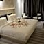 Hotel Radiance