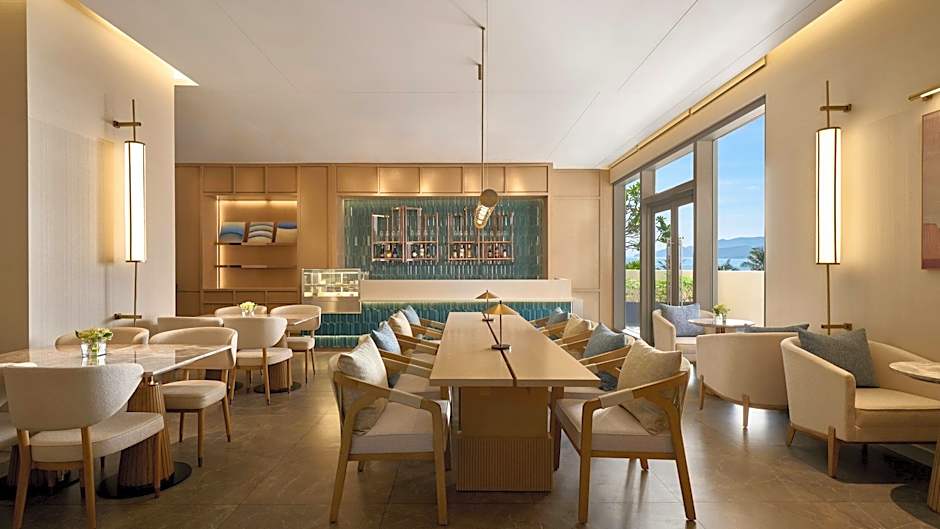 InterContinental Residences Nha Trang By IHG