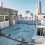Setouchi Triennale Hotel 301Art1 Female dormitory - Vacation STAY 61583