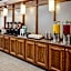 Homewood Suites By Hilton Raleigh/Cary