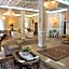 Hotel Savona