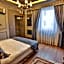 Real King Suite Hotel