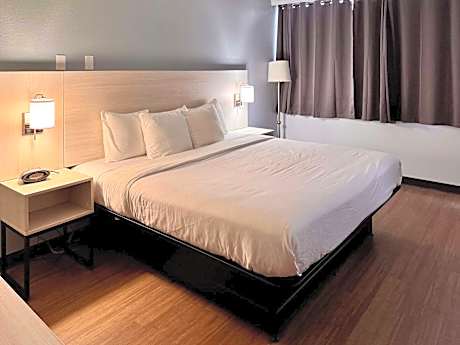 Suburban Studios East Syracuse Carrier Circle