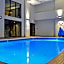 Country Inn & Suites Rehoboth Beach - Dewey