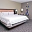 Hampton Inn By Hilton Albuquerque-University/Midtown