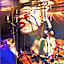 Bunk Hotel Utrecht