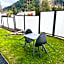 Luxe Suites & Apartments
