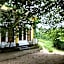 Tarsan Homestay