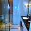 Guangzhou Da Xin International Hotel