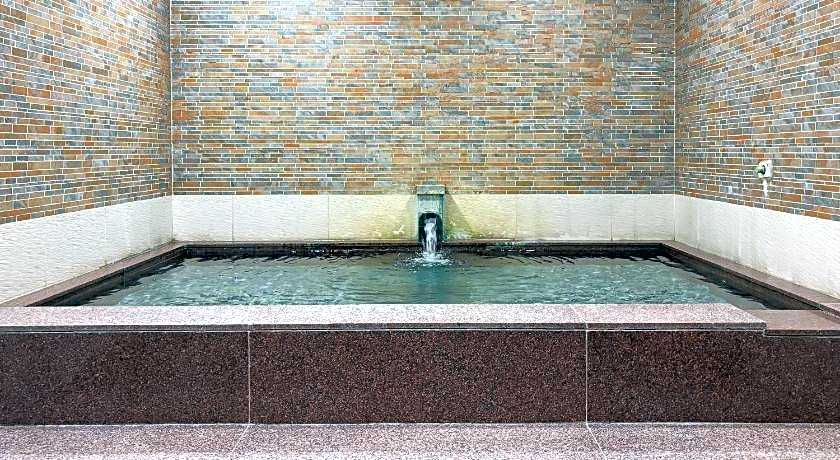 Ibis Ambassador Suwon