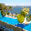 Hotel La Finca
