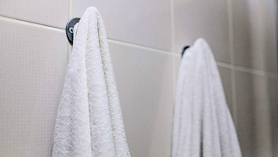 Magnuson Grand Columbus North