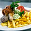 Landgasthof Fischbach