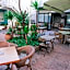 Hotel Jolie