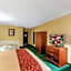 Red Roof Inn Morehead