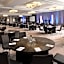 Minneapolis Marriott Southwest