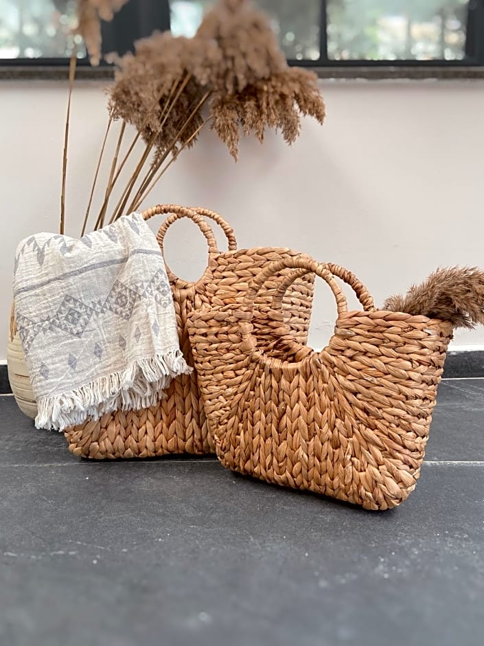 Oludeniz Blu Luxury Unique Hotel - Adults Only