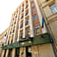 Boutique Hotel Baku
