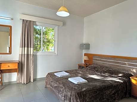 Studio Mountain View