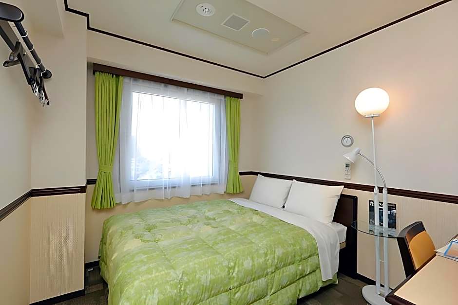 Toyoko Inn Hakata-Eki Minami