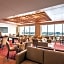 Holiday Inn Guadalajara Select By IHG