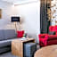 Genusshotel "Zum Wendl"