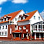 Hotel Mühleneck