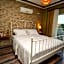 Urla Zeytin Hotel