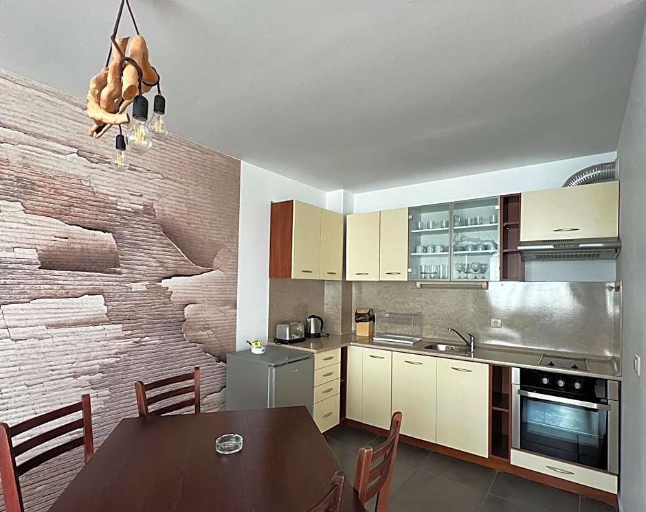 Local Stay Hotel, BW Signature Collection